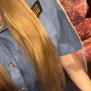 ヒメ日記 2025/12/09 20:14 投稿 りん クラブアリア -CLUB ARIA-