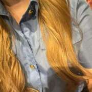 ヒメ日記 2025/12/11 21:19 投稿 りん クラブアリア -CLUB ARIA-