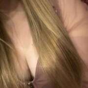 ヒメ日記 2025/12/13 20:19 投稿 りん クラブアリア -CLUB ARIA-