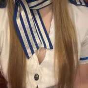 ヒメ日記 2025/12/16 22:32 投稿 りん クラブアリア -CLUB ARIA-