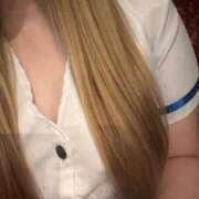 ヒメ日記 2025/12/17 20:15 投稿 りん クラブアリア -CLUB ARIA-