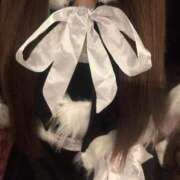 ヒメ日記 2025/12/24 20:54 投稿 りん クラブアリア -CLUB ARIA-