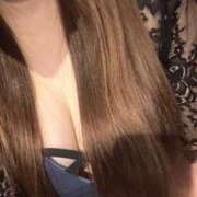 ヒメ日記 2025/12/28 20:12 投稿 りん クラブアリア -CLUB ARIA-