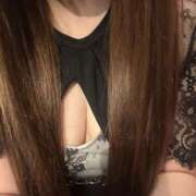 ヒメ日記 2026/01/08 21:57 投稿 りん クラブアリア -CLUB ARIA-