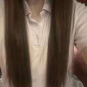 ヒメ日記 2026/01/14 20:18 投稿 りん クラブアリア -CLUB ARIA-