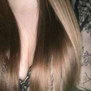 ヒメ日記 2026/01/24 20:28 投稿 りん クラブアリア -CLUB ARIA-