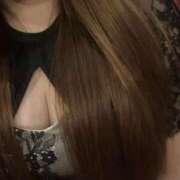 ヒメ日記 2026/01/25 20:12 投稿 りん クラブアリア -CLUB ARIA-