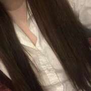 りん こんばんは！ クラブアリア -CLUB ARIA-