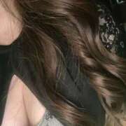 りん こんばんは❣️ クラブアリア -CLUB ARIA-