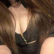 りん こんばんは❣️ クラブアリア -CLUB ARIA-