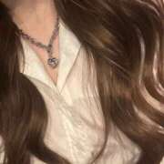 りん こんばんは！🏫 クラブアリア -CLUB ARIA-