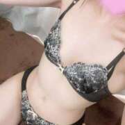 ヒメ日記 2025/11/04 08:01 投稿 みかこ 多恋人倶楽部周南店