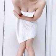 ヒメ日記 2025/11/06 18:15 投稿 みかこ 多恋人倶楽部周南店