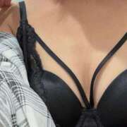 ヒメ日記 2025/11/09 09:14 投稿 みかこ 多恋人倶楽部周南店