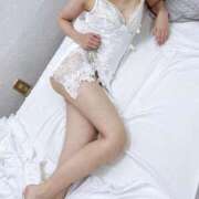 ヒメ日記 2025/11/29 01:50 投稿 みかこ 多恋人倶楽部周南店