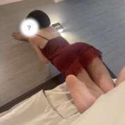 ヒメ日記 2025/12/27 13:19 投稿 みかこ 多恋人倶楽部周南店