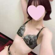 ヒメ日記 2026/01/18 14:50 投稿 みかこ 多恋人倶楽部周南店