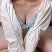 ヒメ日記 2026/01/20 03:35 投稿 みかこ 多恋人倶楽部周南店