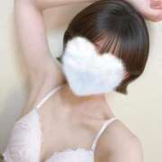 ヒメ日記 2026/01/20 14:02 投稿 みかこ 多恋人倶楽部周南店