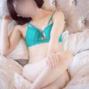 ヒメ日記 2026/01/21 13:00 投稿 みかこ 多恋人倶楽部周南店