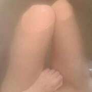 ヒメ日記 2026/01/26 03:00 投稿 みかこ 多恋人倶楽部周南店