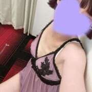 ヒメ日記 2026/02/18 15:02 投稿 みかこ 多恋人倶楽部周南店