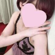 ヒメ日記 2026/02/20 13:03 投稿 みかこ 多恋人倶楽部周南店