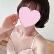 ヒメ日記 2026/02/21 17:35 投稿 みかこ 多恋人倶楽部周南店