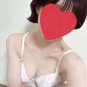 ヒメ日記 2026/02/23 03:00 投稿 みかこ 多恋人倶楽部周南店