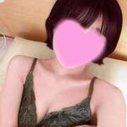 ヒメ日記 2026/03/13 02:45 投稿 みかこ 多恋人倶楽部周南店