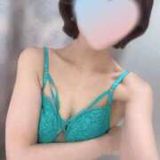 ヒメ日記 2026/03/18 18:35 投稿 みかこ 多恋人倶楽部周南店