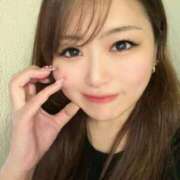 まおな 【🐶はじけるならいま🩷】 新宿サンキュー