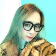 ヒメ日記 2025/11/04 15:40 投稿 すい クラブダイヤモンド名古屋