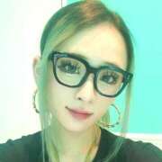 ヒメ日記 2025/11/05 13:11 投稿 すい クラブダイヤモンド名古屋