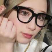 ヒメ日記 2025/11/06 15:22 投稿 すい クラブダイヤモンド名古屋