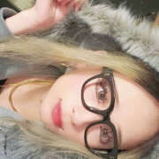 ヒメ日記 2025/11/07 16:25 投稿 すい クラブダイヤモンド名古屋