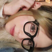 ヒメ日記 2025/11/11 16:02 投稿 すい クラブダイヤモンド名古屋