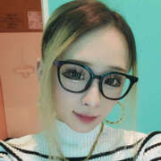 ヒメ日記 2025/11/13 15:33 投稿 すい クラブダイヤモンド名古屋