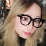 ヒメ日記 2025/11/14 21:08 投稿 すい クラブダイヤモンド名古屋