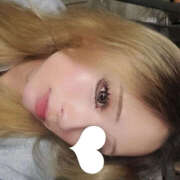 ヒメ日記 2025/11/15 19:44 投稿 すい クラブダイヤモンド名古屋