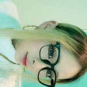 ヒメ日記 2025/11/17 17:46 投稿 すい クラブダイヤモンド名古屋