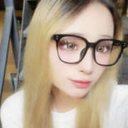 ヒメ日記 2025/11/19 15:53 投稿 すい クラブダイヤモンド名古屋