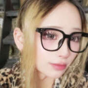 ヒメ日記 2025/11/20 17:37 投稿 すい クラブダイヤモンド名古屋