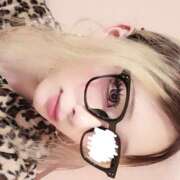 ヒメ日記 2025/11/23 23:17 投稿 すい クラブダイヤモンド名古屋