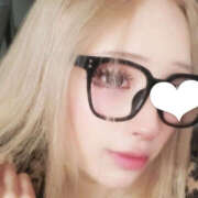 ヒメ日記 2025/11/25 20:08 投稿 すい クラブダイヤモンド名古屋