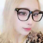 ヒメ日記 2025/11/26 01:21 投稿 すい クラブダイヤモンド名古屋