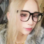 ヒメ日記 2025/11/26 15:48 投稿 すい クラブダイヤモンド名古屋