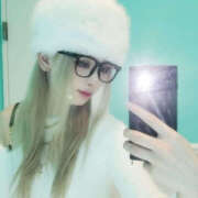 ヒメ日記 2025/11/27 18:40 投稿 すい クラブダイヤモンド名古屋