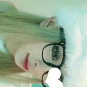 ヒメ日記 2025/11/28 15:38 投稿 すい クラブダイヤモンド名古屋