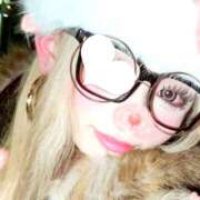 ヒメ日記 2025/12/01 16:54 投稿 すい クラブダイヤモンド名古屋